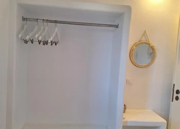 Elia House Сasa de vacaciones