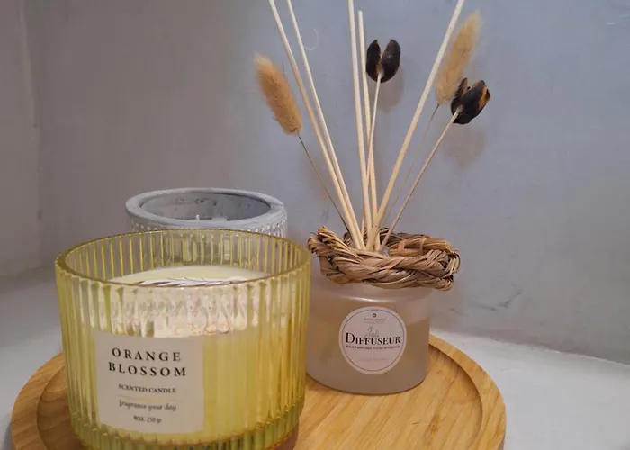 Elia House * Kithnos